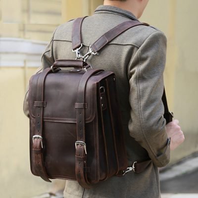 balo laptop da bo mau nau bo lazio 109 1 e1507420915282 - Đồ da Lazio