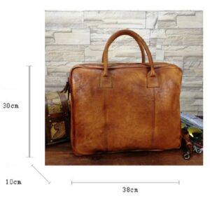 cap da bo dung tai lieu lazio 526 2 3 - Đồ da Lazio