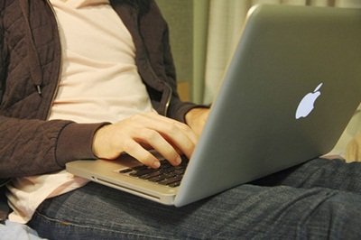 ba lo laptop 4 1 - Đồ da Lazio