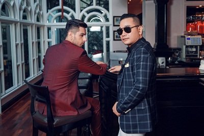 5 dấu hiệu của một người đàn ông thành công trong sự nghiệp - Đồ da Lazio cap da cong so - Đồ da Lazio