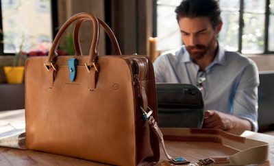 tui xach da nam 3 1 e1500730419207 - Đồ da Lazio