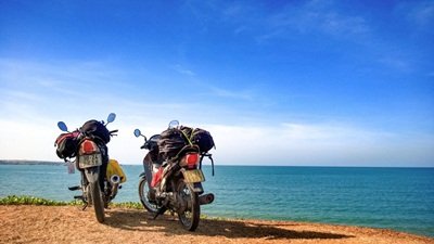 tui xach du lich - Đồ da Lazio