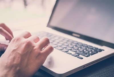 tui xach laptop 3 - Đồ da Lazio