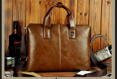Túi xách da nam: Điều nam giới cần để thể hiện bản thân - Đồ da Lazio tui xach da nam 3 1 e1503495155187 - Đồ da Lazio
