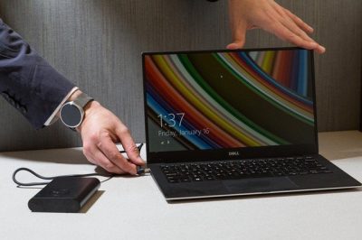 Làm thế nào để dùng laptop chuyên nghiệp nhất? - Đồ da Lazio tui xach lap top e1507422388984 - Đồ da Lazio