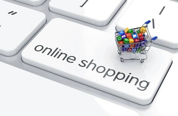 Chia Sẻ Kinh Nghiệm Chọn Mua Cặp Da Online Cho Chàng Công Sở - Đồ da Lazio image002 2 - Đồ da Lazio