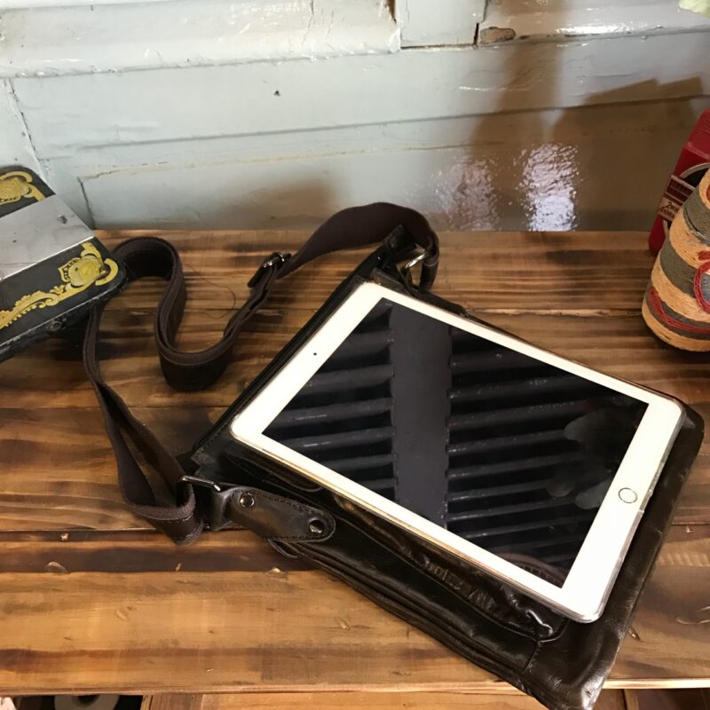tui ipad da bo lazio 431 8 - Đồ da Lazio