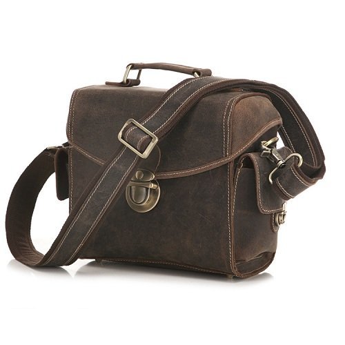 tui da bo deo cheo macbook lazio 428 2 1 600x600 2 - Đồ da Lazio