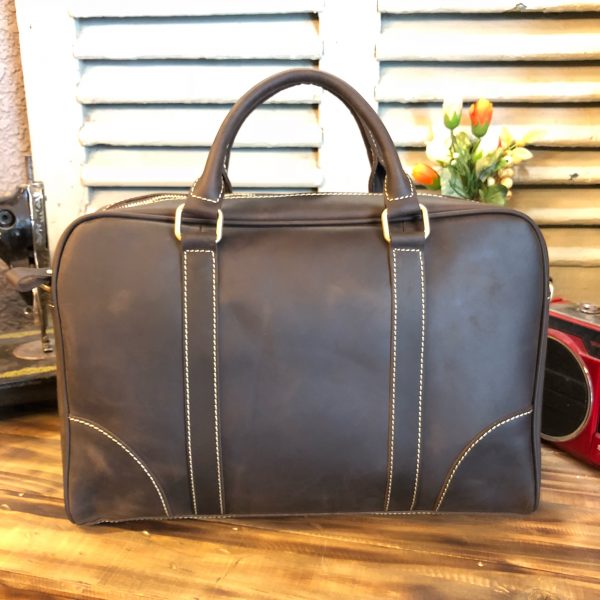 cap xach da bo xin lazio 542 1 600x600 1 - Đồ da Lazio