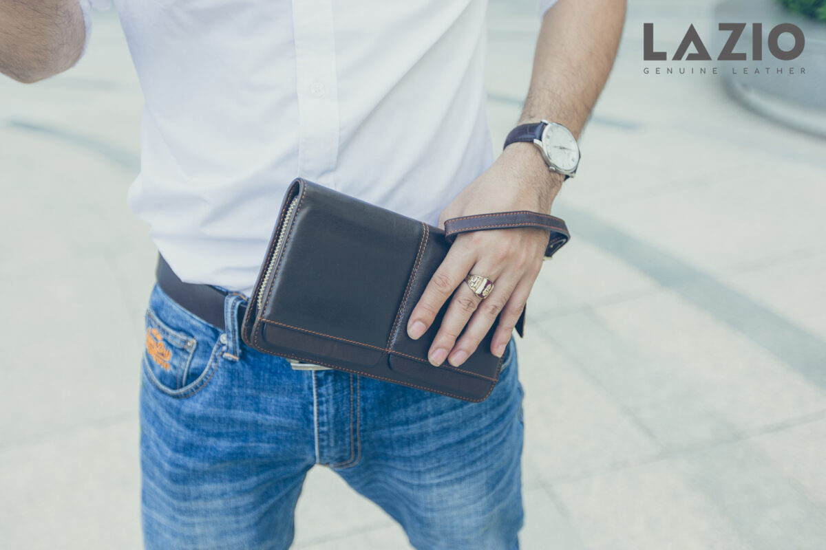 fb 80 0705 - Đồ da Lazio