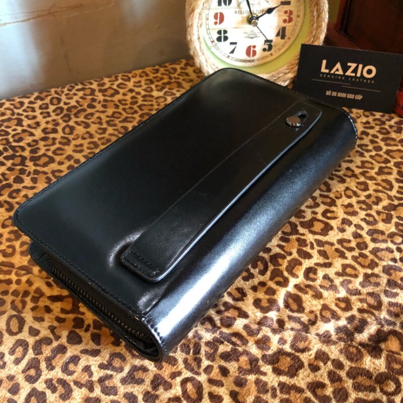 vi dai da bo nam 743 lazio 4 - Đồ da Lazio