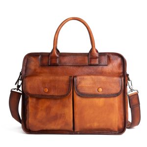 Túi xách thời trang da xịn 225